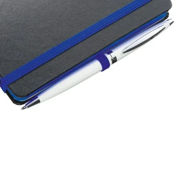 notes-a6-rostock-niebieski-rodzaj-notes