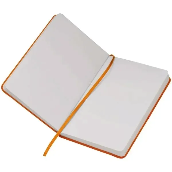 notes-a6-lubeck-pomaranczowy-marka-bez-marki