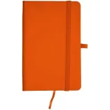 notes-a6-lubeck-pomaranczowy-rodzaj-notes