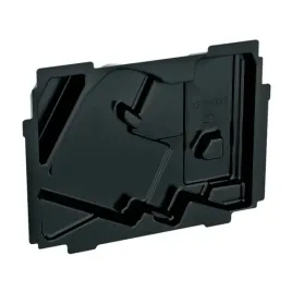 makita-wklad-do-makpac-typ-1-na-wyrzynarke-4350-1