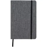 notes-a5-bremen-szary-stan-nowy