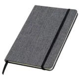 notes-a5-bremen-szary-marka-bez-marki