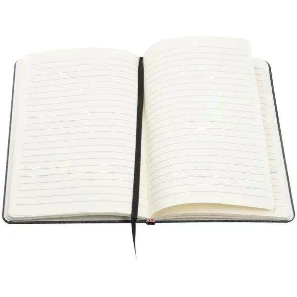 notes-a5-bremen-szary-rodzaj-notes