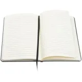 notes-a5-bremen-szary-rodzaj-notes