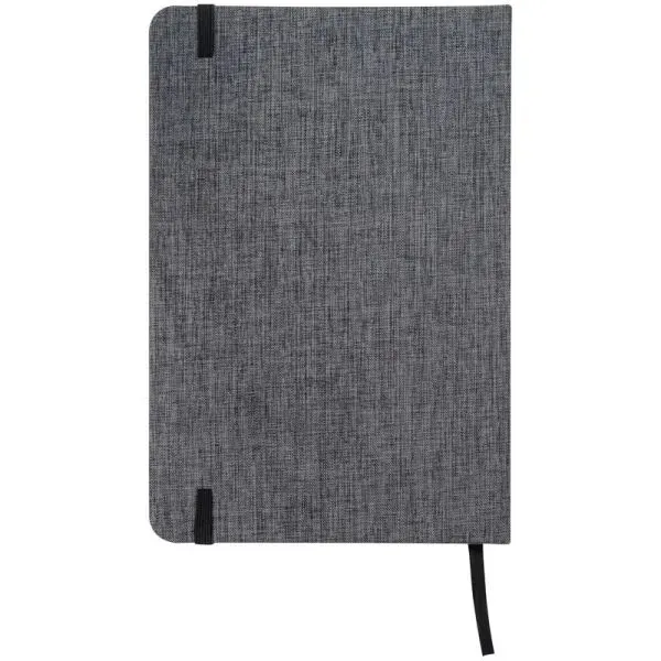 notes-a5-bremen-szary-liczba-arkuszy-160-arkusze