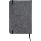 notes-a5-bremen-szary-liczba-arkuszy-160-arkusze