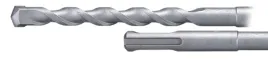 wiertlo-makita-sds-plus-30-400-460-30-460-30x460