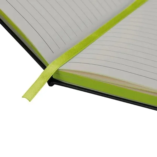 notes-a5-cuxhaven-jasnozielony-rodzaj-notes