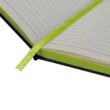 notes-a5-cuxhaven-jasnozielony-rodzaj-notes