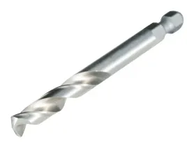 wiertlo-prowadzace-makita-hss-g-715-x-85-mm