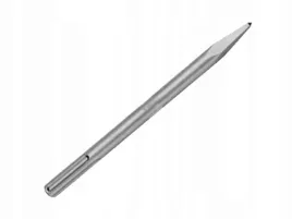szpic-sds-max-makita-400mm-d-34182