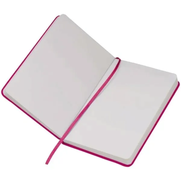notes-a6-lubeck-rozowy-marka-bez-marki