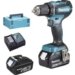 makita-ddf-485rfj-wkretarka-18v-50nm-2x3ah-walizka