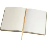 notes-a5-tilburg-bezowy-stan-nowy
