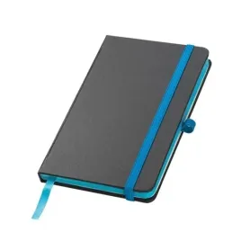 notes-a6-rostock-turkusowy