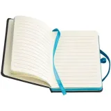 notes-a6-rostock-turkusowy-marka-bez-marki