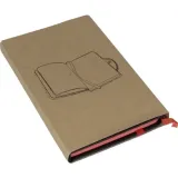 notes-a6-rostock-turkusowy-rodzaj-notes