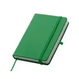 notes-a6-lubeck-zielony