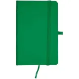 notes-a6-lubeck-zielony-rodzaj-notes