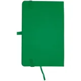 notes-a6-lubeck-zielony-liczba-arkuszy-190-arkusze
