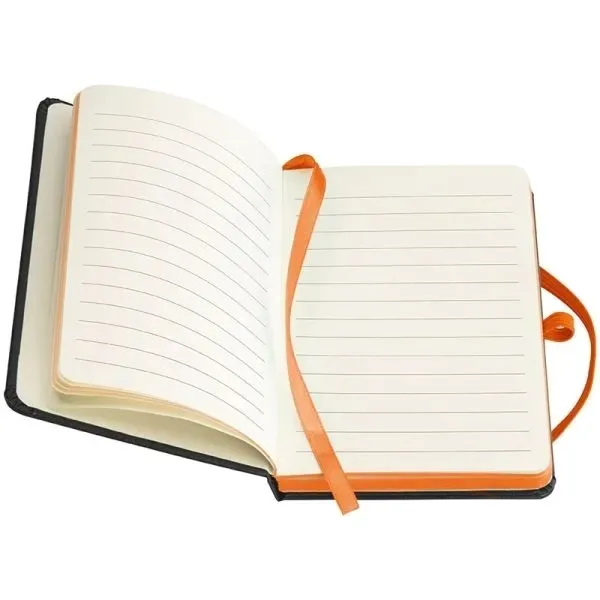 notes-a6-rostock-pomaranczowy-marka-bez-marki