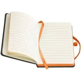 notes-a6-rostock-pomaranczowy-marka-bez-marki
