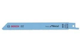 brzeszczot-do-metalu-bosch-s918bf-1szt