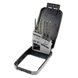 zestaw-wiertel-sds-plus-wolfcraft-5-10-mm-beton