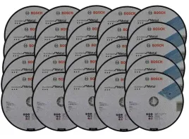bosch-230x3-mm-tarcza-do-ciecia-metalu-x-25szt