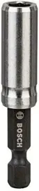 bosch-uchwyt-magnetyczny-55-mm