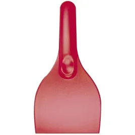 skrobaczka-do-szyb-plastikowa-hull-czerwony