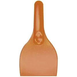 skrobaczka-do-szyb-plastikowa-hull-pomaranczowy