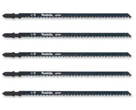 makita-brzeszczot-do-drewna-151mm-l-10-t344ds-5szt
