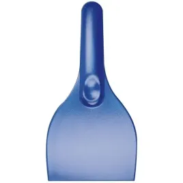 skrobaczka-do-szyb-plastikowa-hull-niebieski