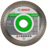 tarcza-tnaca-bosch-125mm-twardy-gres-ceramika