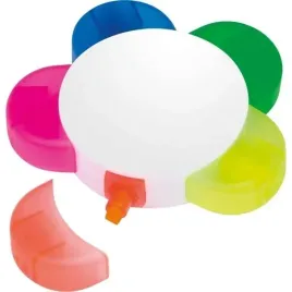 zakreslacz-5w1-butterworth-multicolour