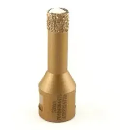 norton-10mm-wiertlo-diamentowe-koronka-gresu-m14