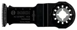 brzeszczot-bosch-aiz-32-bspc-starlock