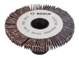 bosch-rolka-listkowa-lr-5-mm-k120-do-prr-250-es