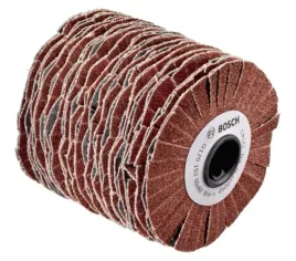bosch-rolka-elastyczna-60-mm-g120-do-prr-250-es
