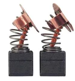makita-szczotki-weglowe-cb442-oryginalne