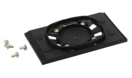festool-plyta-stolowa-do-rts-400-493720