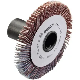 bosch-rolka-listkowa-lr-10-mm-k120-do-prr-250-es