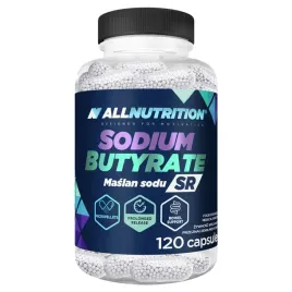allnutrition-sodium-butyrate-sr-120kap-maslan-sodu-jelita