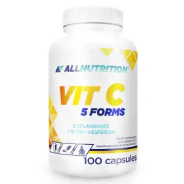 allnutrition-vit-c-5-forms-100kap