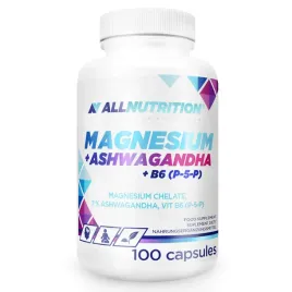allnutrition-magnesium-ashwagandha-b6-p-5-p-100kap