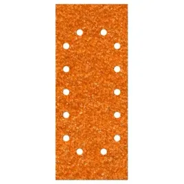 wolfcraft-papier-scierny-115x280-mm-p40-5-szt