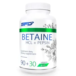 betaine-hcl-pepsin-120tab-sfd-trawienie-uklad-pokarmowy-odpornosc-zdrow