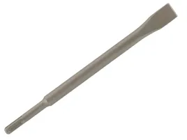 bosch-oryginalne-dluto-plaskie-sds-plus-20-250mm