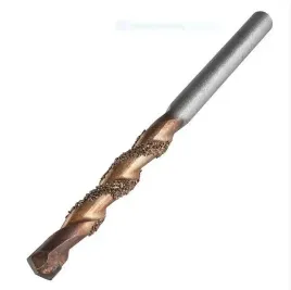 wolfcraft-wiertlo-frezujace-6-100-mm-do-plytek